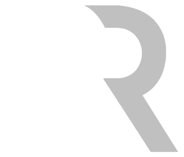 Red River Legal Logo
